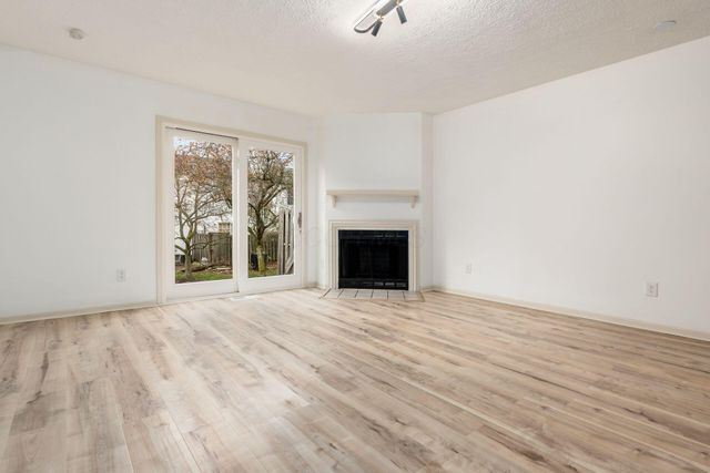 233 Macfalls Way, 86D, Blacklick, OH 43004