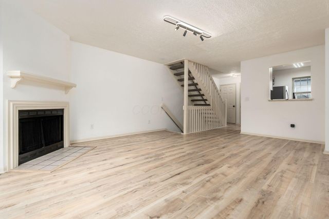 233 Macfalls Way, 86D, Blacklick, OH 43004