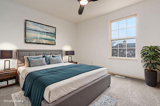 233 Macfalls Way, 86D, Blacklick, OH 43004