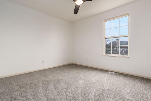 233 Macfalls Way, 86D, Blacklick, OH 43004