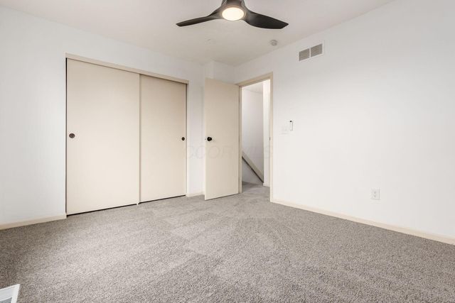 233 Macfalls Way, 86D, Blacklick, OH 43004