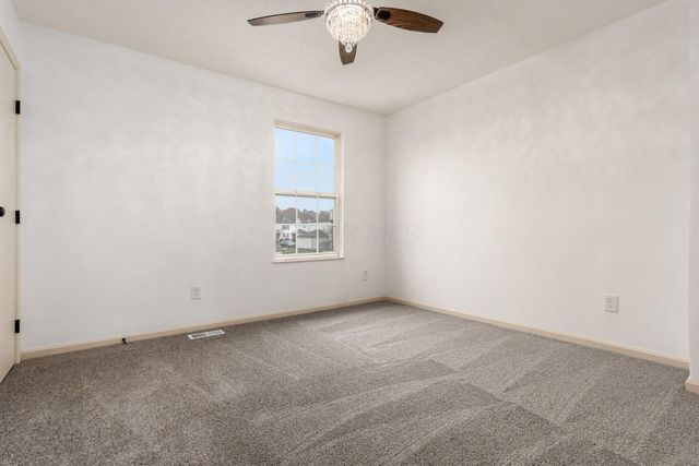 233 Macfalls Way, 86D, Blacklick, OH 43004