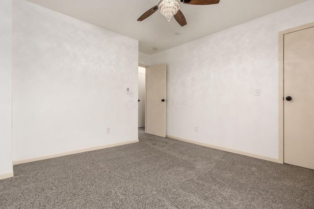 233 Macfalls Way, 86D, Blacklick, OH 43004