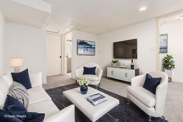 233 Macfalls Way, 86D, Blacklick, OH 43004