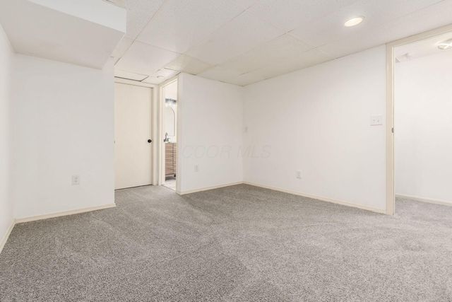 233 Macfalls Way, 86D, Blacklick, OH 43004