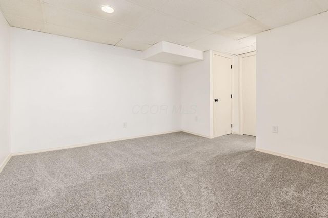 233 Macfalls Way, 86D, Blacklick, OH 43004