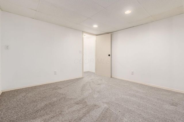 233 Macfalls Way, 86D, Blacklick, OH 43004