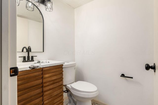 233 Macfalls Way, 86D, Blacklick, OH 43004