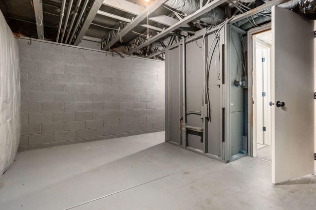 233 Macfalls Way, 86D, Blacklick, OH 43004