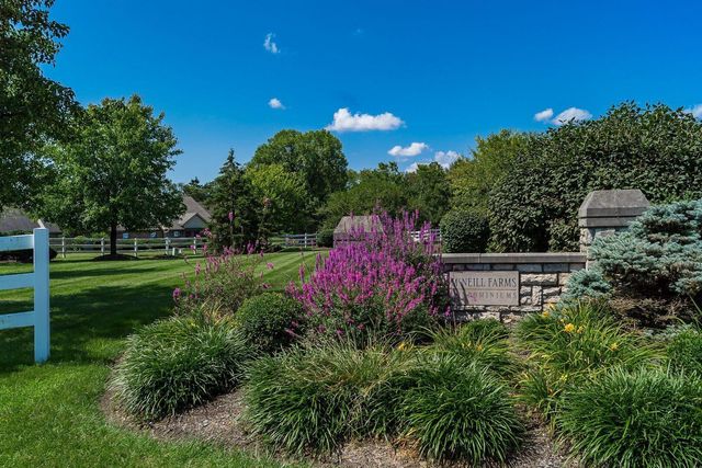 233 Macfalls Way, 86D, Blacklick, OH 43004