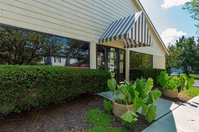 233 Macfalls Way, 86D, Blacklick, OH 43004