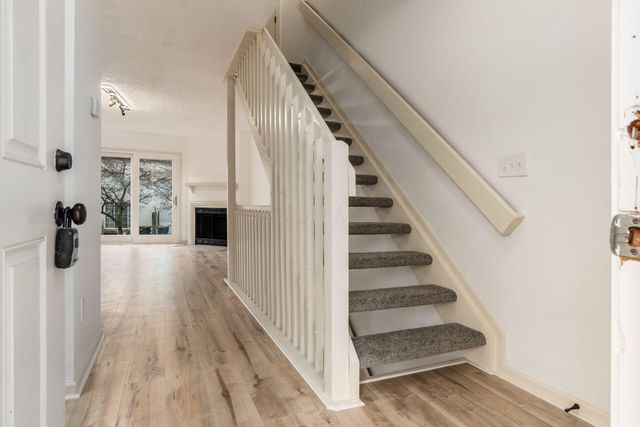 233 Macfalls Way, 86D, Blacklick, OH 43004