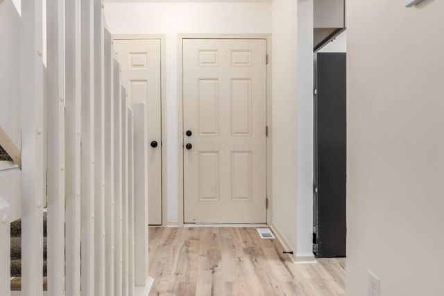 233 Macfalls Way, 86D, Blacklick, OH 43004