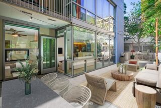 321 10Th Avenue 201, San Diego, CA 92101