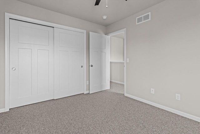 852 Sugar Maple Lane, Verona, WI 53593