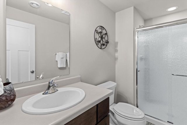 852 Sugar Maple Lane, Verona, WI 53593