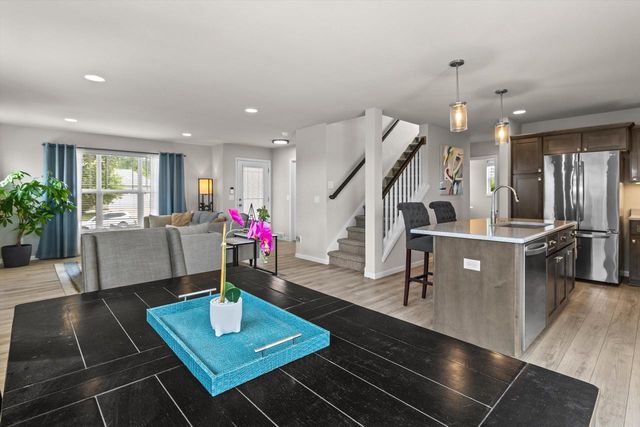 852 Sugar Maple Lane, Verona, WI 53593
