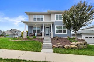852 Sugar Maple Lane, Verona, WI 53593