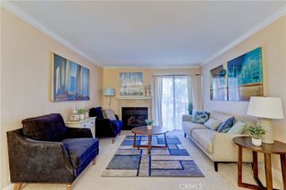 25541 Indian Hill O, Laguna Hills, CA 92653