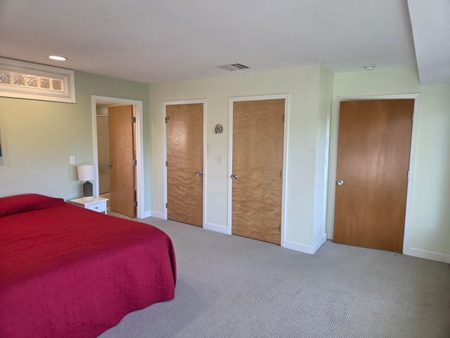 8198 Green Acres Lane, Redding, CA 96002