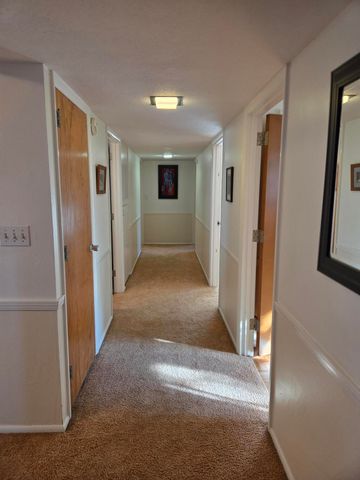 8198 Green Acres Lane, Redding, CA 96002