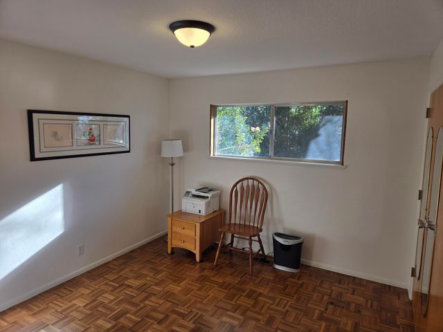 8198 Green Acres Lane, Redding, CA 96002