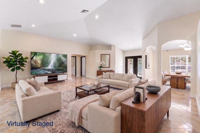 17109 MURCOTT Boulevard, The Acreage, FL 33470