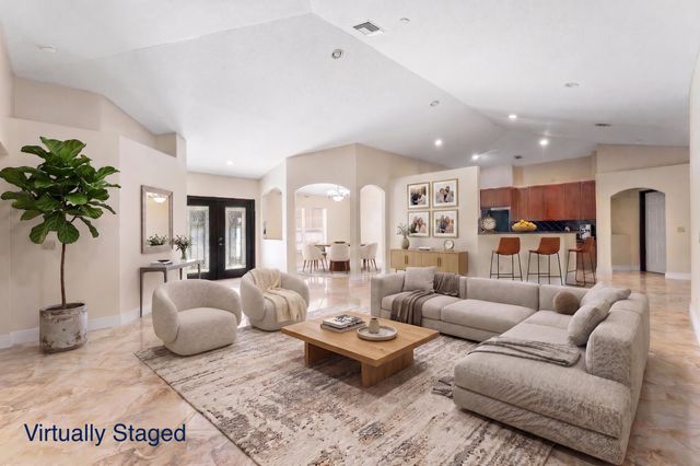 17109 MURCOTT Boulevard, The Acreage, FL 33470