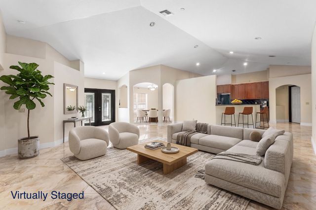 17109 MURCOTT Boulevard, The Acreage, FL 33470