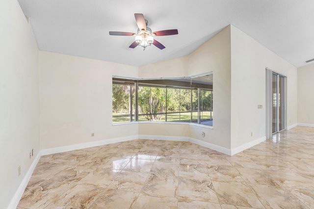 17109 MURCOTT Boulevard, The Acreage, FL 33470