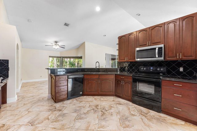 17109 MURCOTT Boulevard, The Acreage, FL 33470