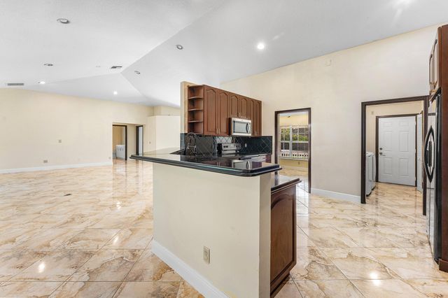 17109 MURCOTT Boulevard, The Acreage, FL 33470