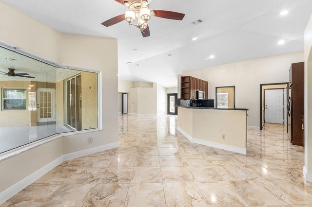 17109 MURCOTT Boulevard, The Acreage, FL 33470