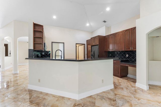 17109 MURCOTT Boulevard, The Acreage, FL 33470