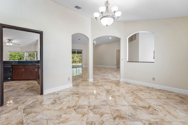 17109 MURCOTT Boulevard, The Acreage, FL 33470