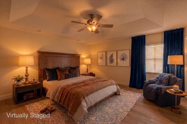 17109 MURCOTT Boulevard, The Acreage, FL 33470