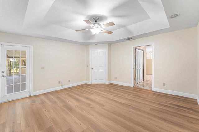 17109 MURCOTT Boulevard, The Acreage, FL 33470