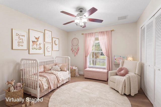 17109 MURCOTT Boulevard, The Acreage, FL 33470