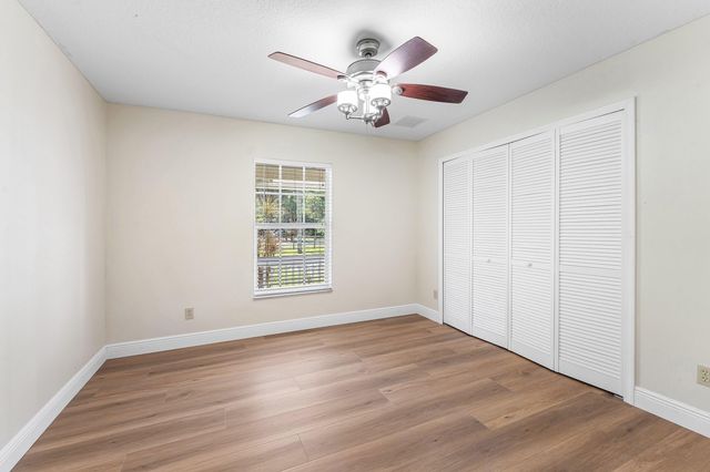 17109 MURCOTT Boulevard, The Acreage, FL 33470
