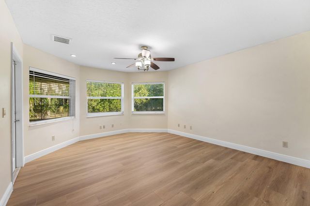 17109 MURCOTT Boulevard, The Acreage, FL 33470