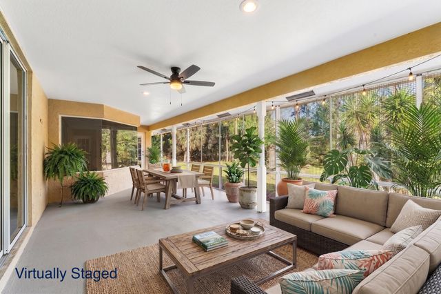 17109 MURCOTT Boulevard, The Acreage, FL 33470