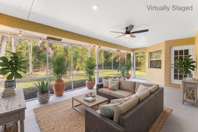 17109 MURCOTT Boulevard, The Acreage, FL 33470