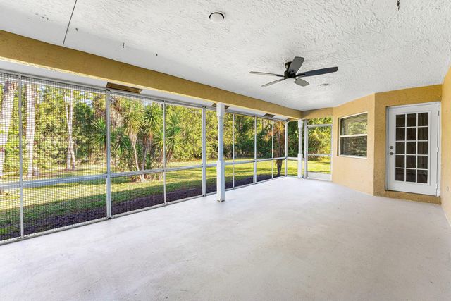 17109 MURCOTT Boulevard, The Acreage, FL 33470