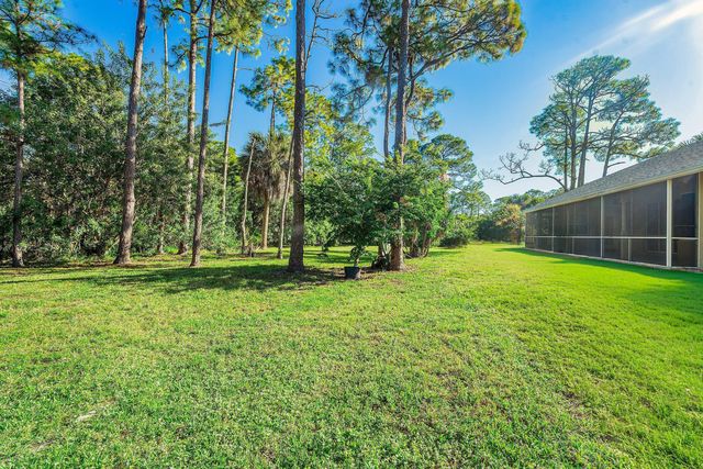 17109 MURCOTT Boulevard, The Acreage, FL 33470