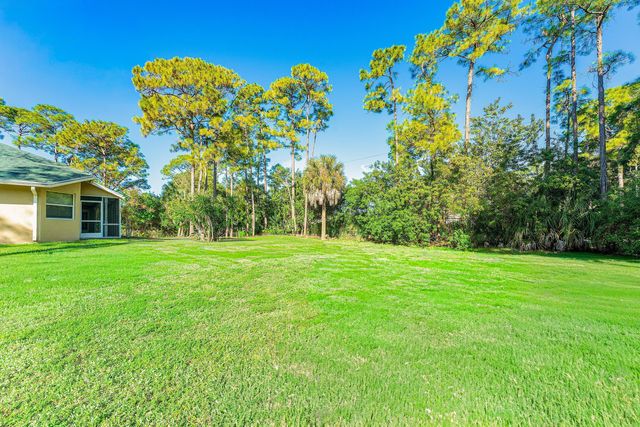 17109 MURCOTT Boulevard, The Acreage, FL 33470