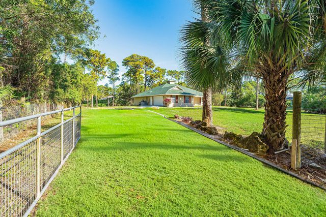 17109 MURCOTT Boulevard, The Acreage, FL 33470