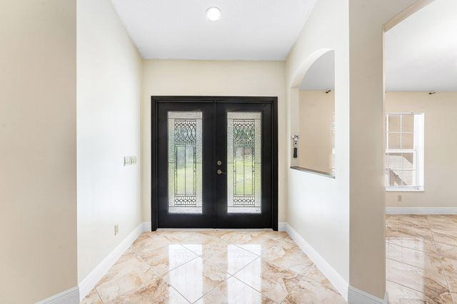 17109 MURCOTT Boulevard, The Acreage, FL 33470