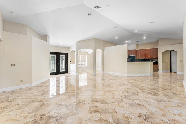 17109 MURCOTT Boulevard, The Acreage, FL 33470