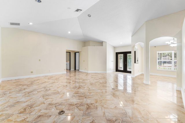 17109 MURCOTT Boulevard, The Acreage, FL 33470
