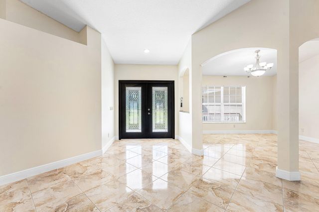 17109 MURCOTT Boulevard, The Acreage, FL 33470